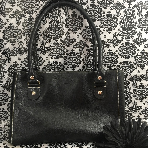 kate spade Handbags - Kate Spade handbag 👜 👛 💎